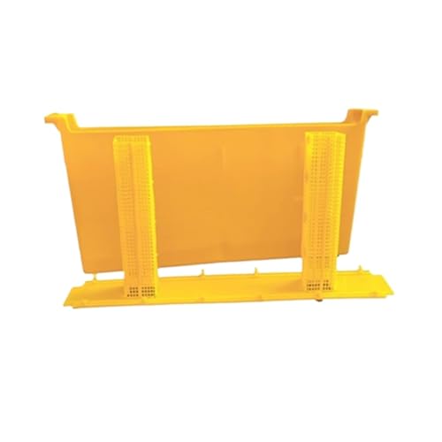 Nourrisseur for abeilles de cadres et abreuvoir pour outils apicoles