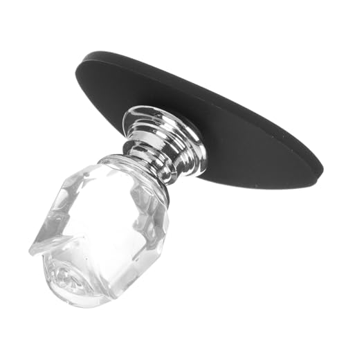 HAPINARY Quick Easy Lazy Eyeshadow Stamp Instant Application for Busy Women Makeup Practical Tool