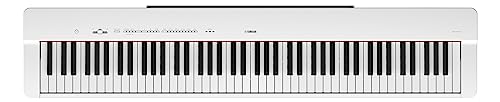 Yamaha Clavinova digital piano