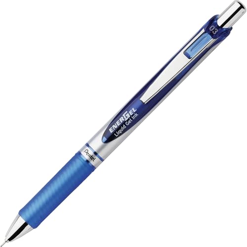 Deluxe RTX Bolígrafo Retráctil