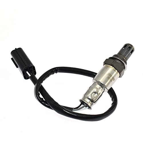Capteur d'oxygène 234-4380 sonde lambda de rechange pour berline
