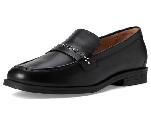 Image of Cole Haan Women's Stassi Embellished