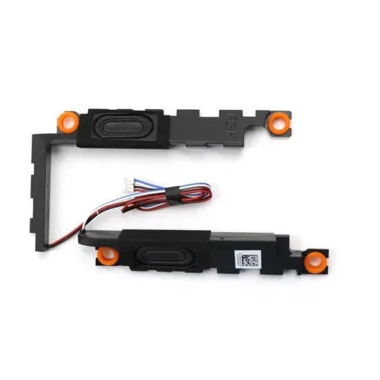 Image of Compatible Laptop Internal Speaker for Lenovo IdeaPad S340-14 | S340-14IIL | S340-14API | S340-14IWL | S340-14IML | PK23000Z200 | Comes with Complimentary Laptop Clean & Shine Gel |