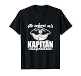 Segelschein Segeln Zubehör Herren