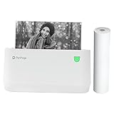 【Built-in Battery】: Built-in rechargeable,working in low noise. Portable and lightweight,it can be put in your bag,easy to take it anywhere. The best gift for students,office workers,lover,friends,family.