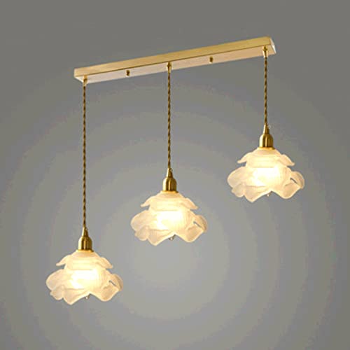 V[OCg, t`y^KXVfALEDE27OFnMOCg_~j}Xg^Jy_gvo[QxbhTChy_gCgVy_gvLEDVfACei(B)