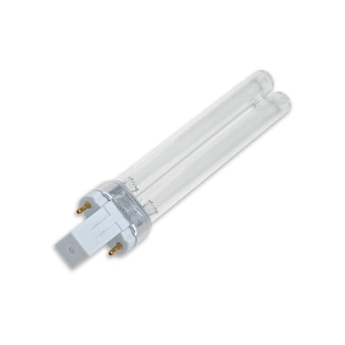 Repuesto para CORALIFE Turbo-Twist UV miniatura 4