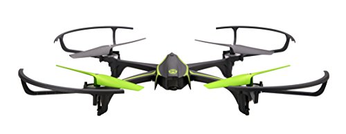 Preisvergleich Produktbild Sky Viper sr10001 Streaming Drone