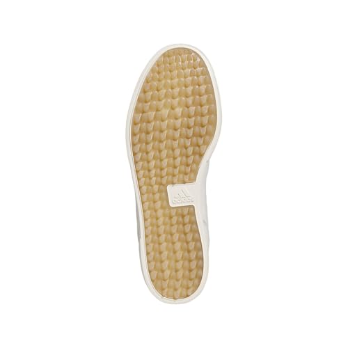 Image of adidas Men's Retrocross 25 Spikeless Golf Shoes