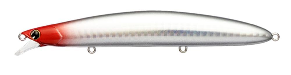 Amazon.co.jp: アムズデザイン(Ima) ハウンド 125F グライド #X5244