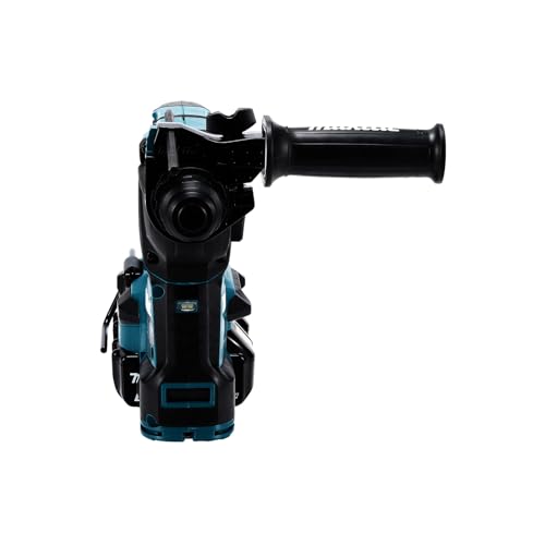 Makita DHR 280 ZJ - vue 4