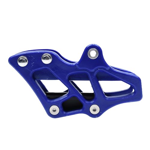 Pignon de guidage chaîne moto YZ 250X et couvercle de protection YZ 125