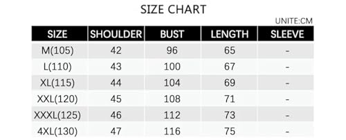 Mnjyihy Mens Fall Winter Sweater Vest Solid Color V-Neck Sleeveless Slim Fit Soft Knitted Pullover Sweater Vest4