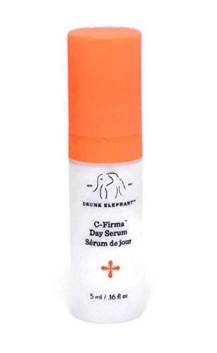 Drunk Elephant C-Firma Day Serum Trial size 5ml