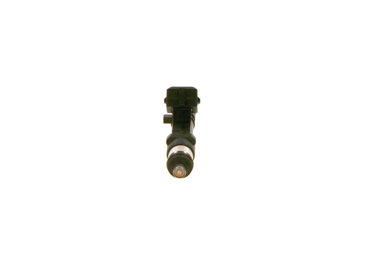 BOSCH Iniettore 0280158181 | Compatibile con: CHEVROLET AVEO Schrägheck, AVEO Stufenheck, CRUZE, CRUZE Schrägheck, CRUZE Station Wagon, OPEL ADAM, AGILA