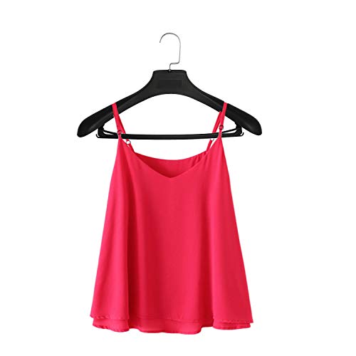 Contenedores, Sports Imagen adicional