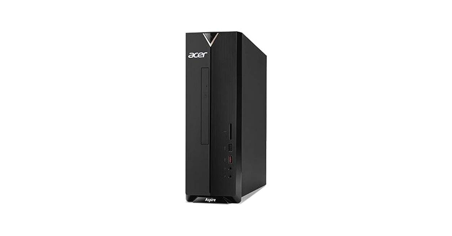 S*p様 acer Aspire XC-886-F78V Windows10 P Amazon.co.jp: Acer Aspire XC-886-F78V Core i7 8GB 512GB SSD