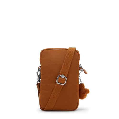 Image of Kipling Telmo Wallet Crossbody Bag