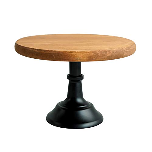 Holyo P[LX^h ؐ P[Lh[ P[Lx[X At^k[eB[ gC  a p[eB[p fBXvCX^h َqt[c JbvP[L̐t ʐ^̏(MT002L)