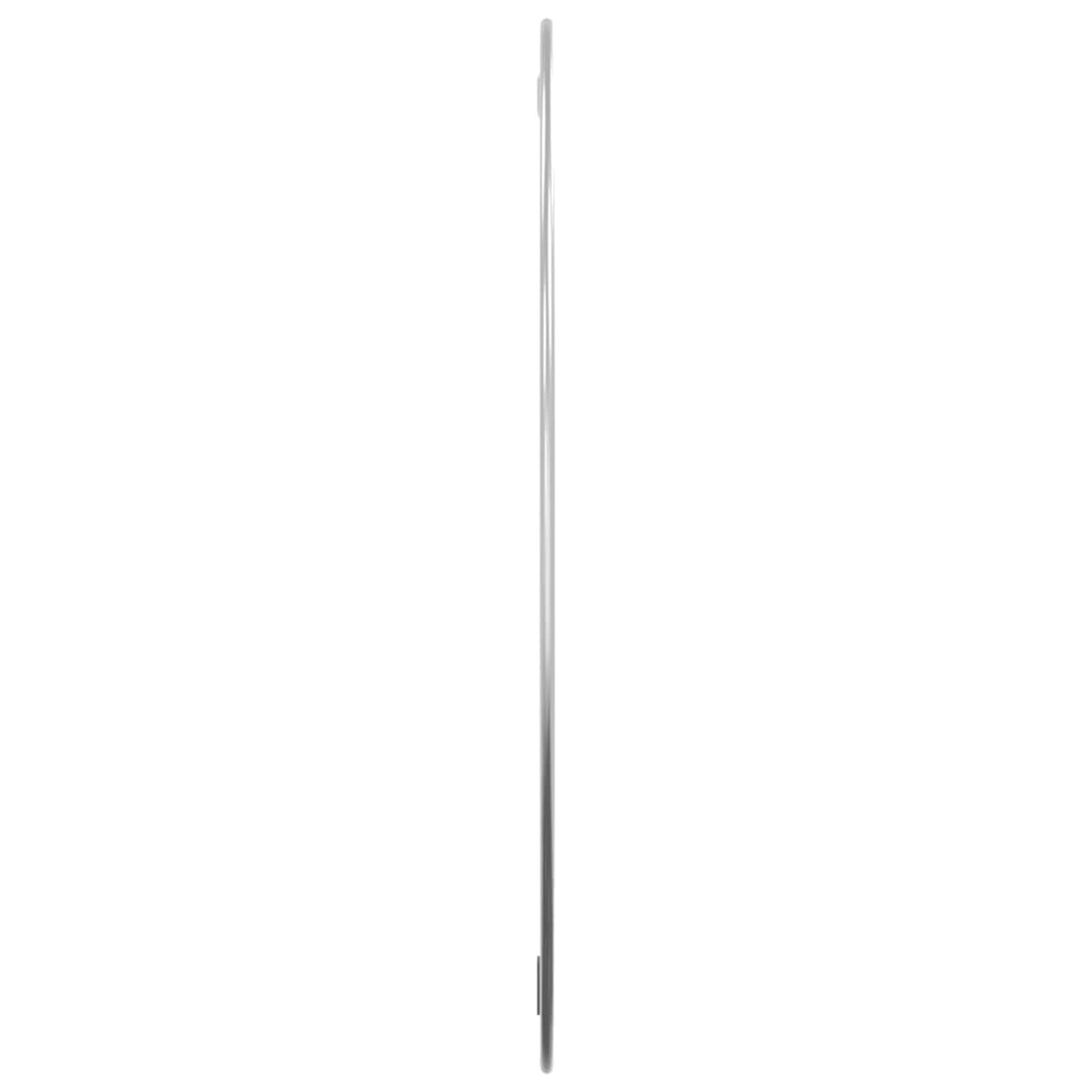 Spiegels kopen | Wand- & Staande Spiegels