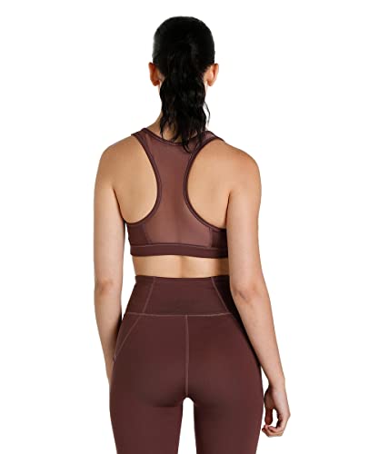 Image of Puma Women Sports Bra