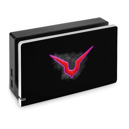 R[hMAX Switch P[X SWITCHɑΉ [obO ho h h ϏՌ Sʕی^ XCb` P[X L e Lv`[{[h SwitchΉ ^ѕ֗