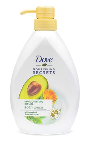 Cloth Face Masks, 3Pack 3-Ply Reusable Adult Washable Cloth Face Mask, Adjustable Ear Straps and Reusable with Filter…