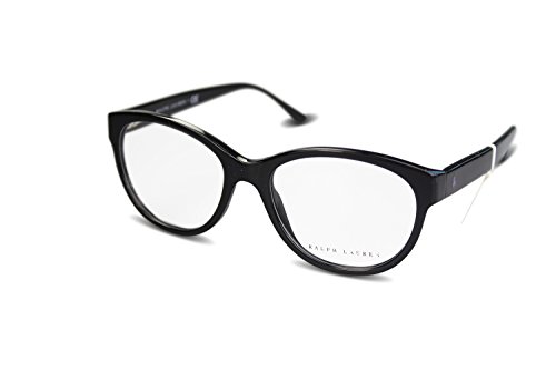 Ralph Lauren Mod. RL6104 Col. 5001