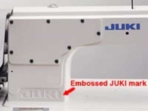 JUKI DDL-8700 Industrial Straight Stitch Sewing Machine