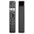 RMF-TX520U MG3-TX520U IR Remote Control Compatible with Sony Smart TV KD43X80J KD50X80J KD55X79J KD65X79J KD75X79J XR50X90J XR55A80J XR65A80J with YouTube Netflix Prime Video Keys Controller