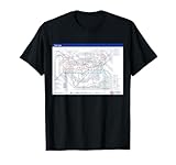 England. UK. Experiences.