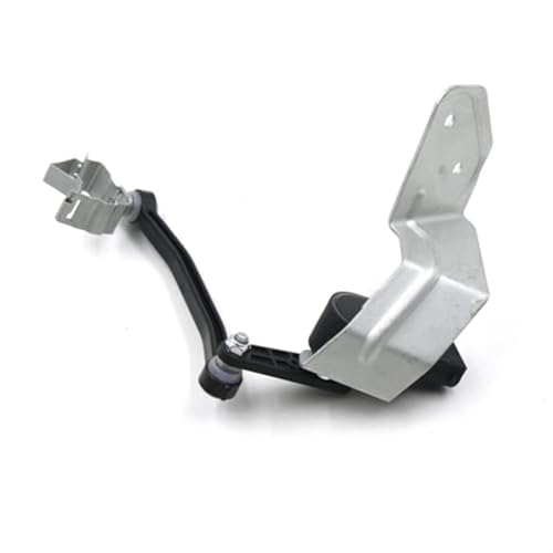 Capteur de hauteur de phare pour Ford Exeo 2009-2014 8E0941285C