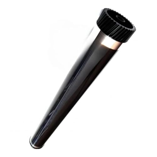 Kit tambour OPC DK110 haute précision pour imprimante laser Kyocera FS-1135