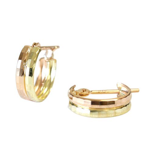 yWG[GNZez K18 S[h/sNS[h ~[Jbg t[vsAX 3mm×10mm