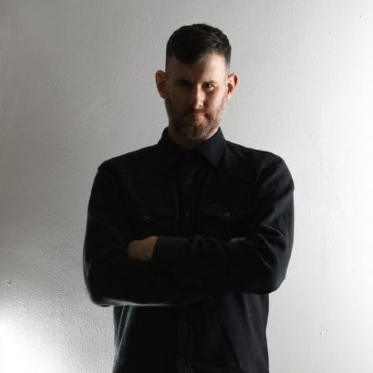 Matrixxman