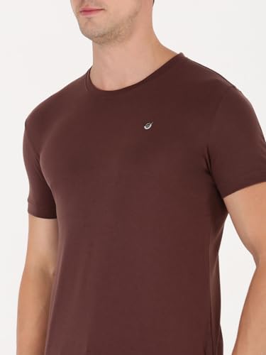 Image of Macroman M-Series Men T-Shirt