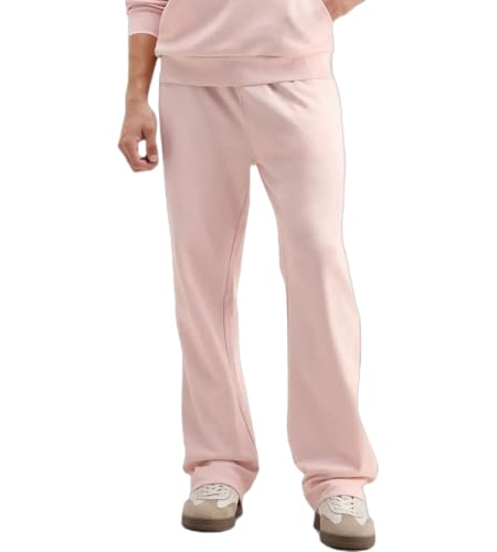 Image of Rare Rabbit Men Track Pants