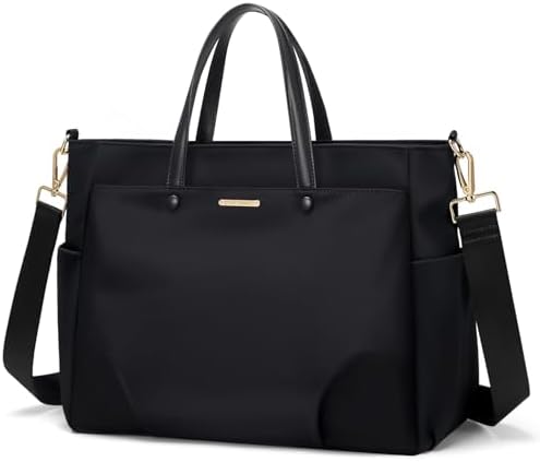 GOLF SUPAGS Women B313824 Tote