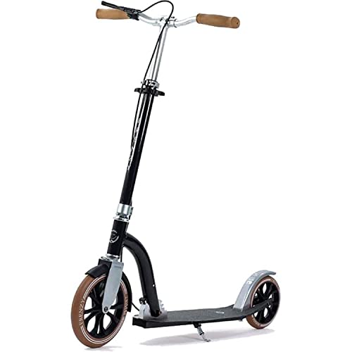 Pulsa para comprar en Amazon