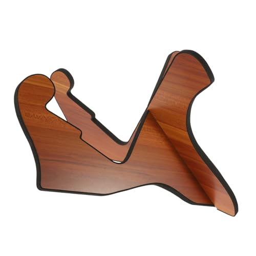 ibasenice M^[X^h tAM^[bN  M^[̃eiXT