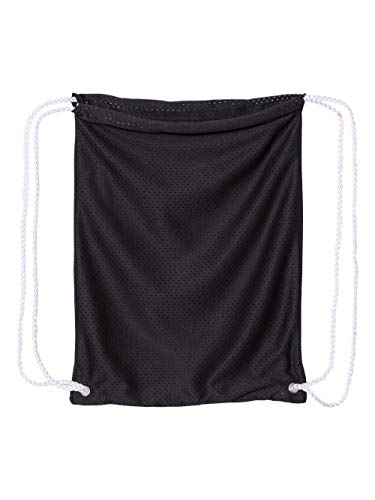 Men's 8895, Black, One Size2