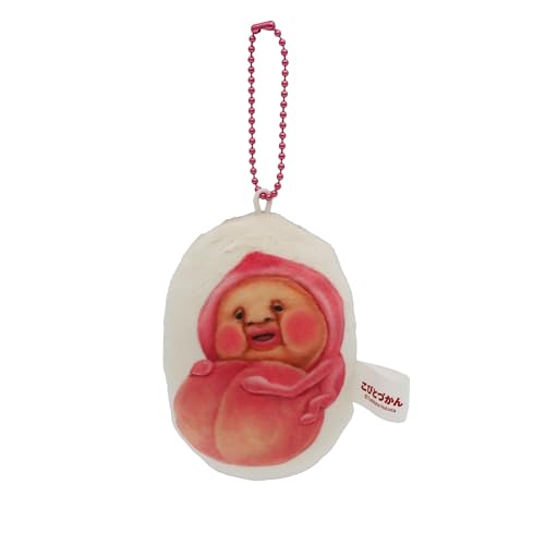 Vi_yтƂÂzӂƂ {[`F[t }XRbg JNW&