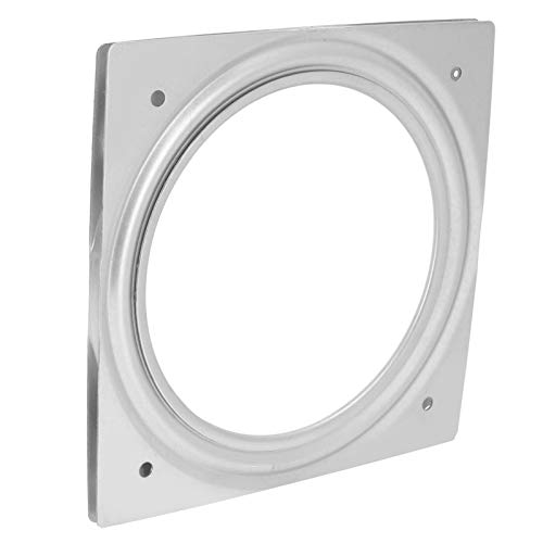 Generic ]xAOv[g ^[e[uxAO Ƌ̃^[e[uxAO Ƌ֎qp]v[gx[X ItBX`FA