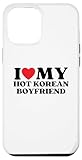 Photo Gallery custodia per iphone 12 pro max amo il mio coreano caldo fidanzato dalla corea Photo Gallery custodia per iphone 12 pro max amo il mio coreano caldo fidanzato dalla corea