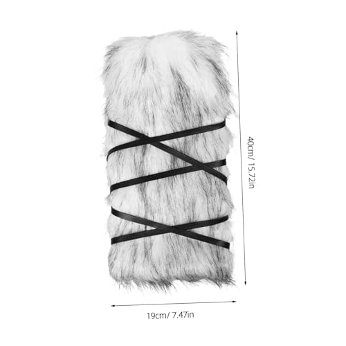 Photo complémentaire