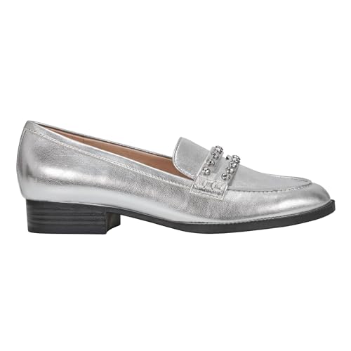 Image of Bandolino Women's Laura