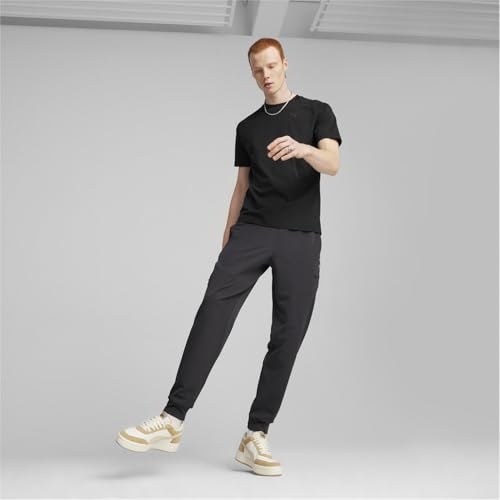 Image of Puma Men Track Pants