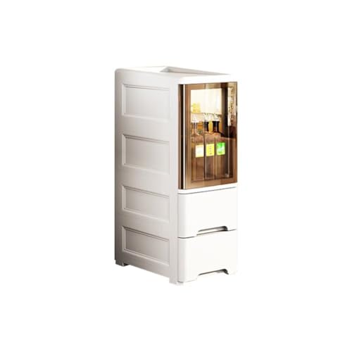 Lb``FXg Lb`XgbJ[ Ԏ[ o 20/25*s38cm 3/4/5i t LX^[t ȃXy[X Xgbp[t 㕔u hho zCg