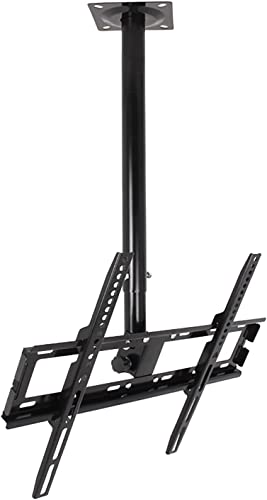 Televisores 32 Pulgadas Smart Tv Blanca Marca GPWDIEJB