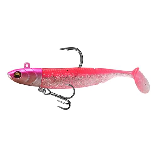 lHXCxCg T e[X[WMOWOwbhނ胋A[A[agEg^bNpAȃtBbVAgN^[